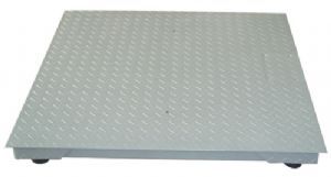 ƽ�_(t��i)�ӣ�С�ذ���